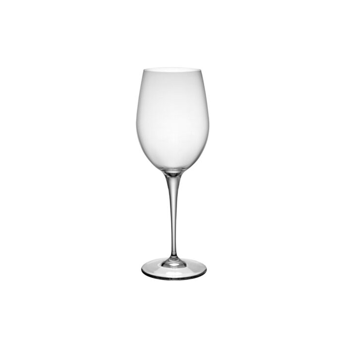 Premium Rosso Merlot 470ml Glass