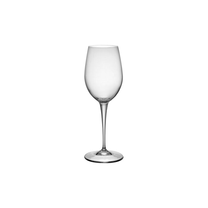 Premium Sauvignon 330ml Glass