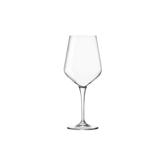 Premium Cabernet 440ml Glass