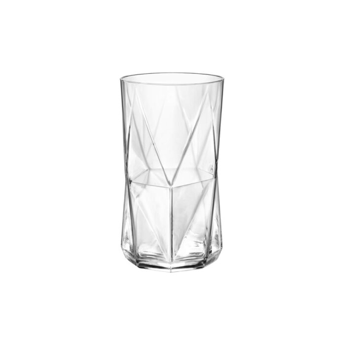 Cassiopea Cooler 464ml Glass