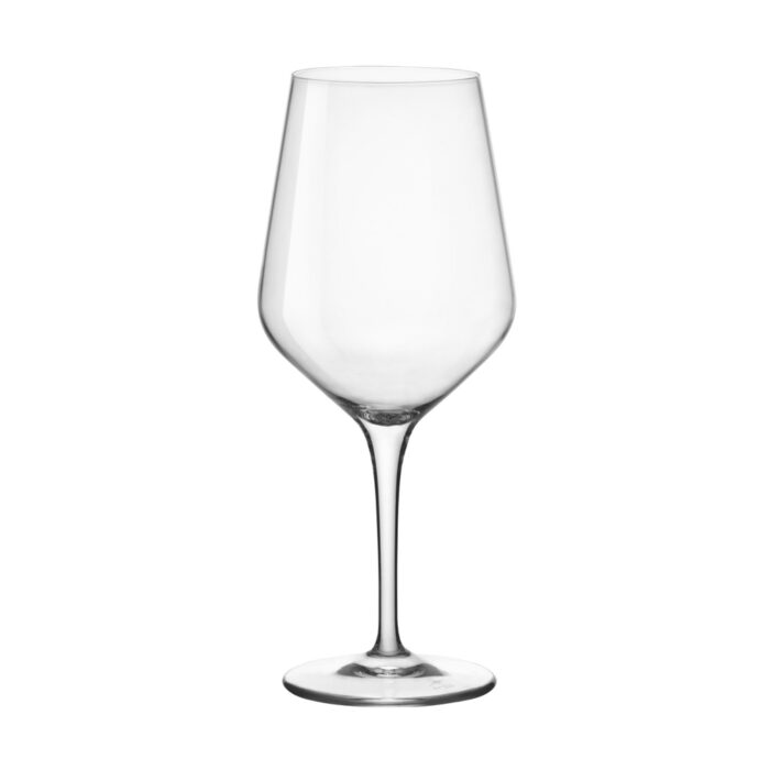 Electra Hermitage 670ml Glass