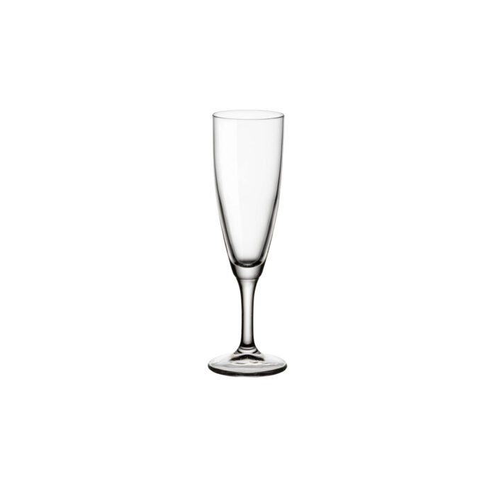 Prosecco Flute 150ml Glass