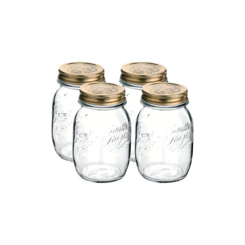 jar jug