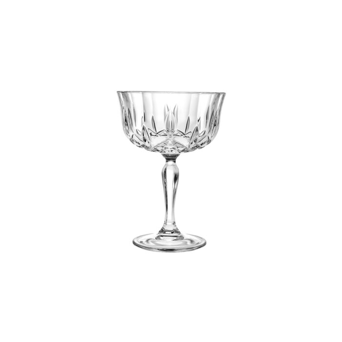 Opera Champagne Goblet 100x140mm / 240ml Glass