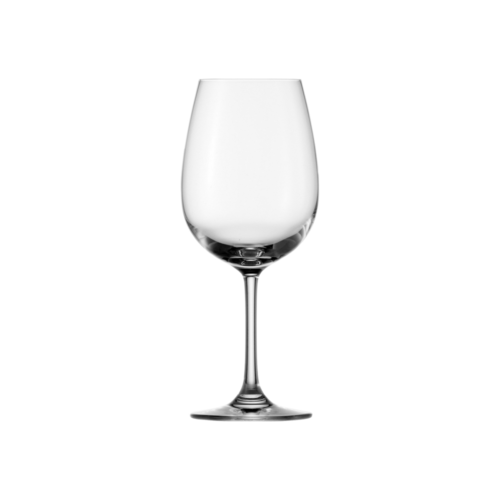Experience White Wine glass