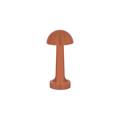 Thea Cordless LED Table Lamp