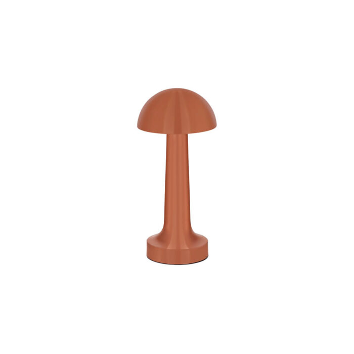 Thea Cordless LED Table Lamp