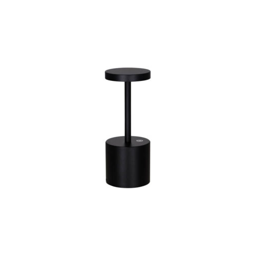 Charlotte Cordless LED Table Lamp