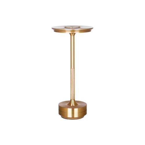 Stella Cordless LED Table Lamp