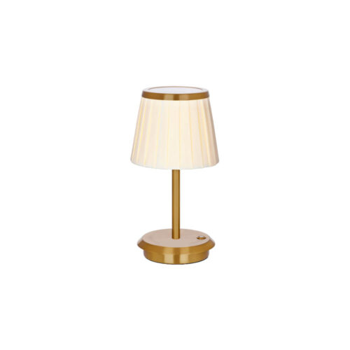 Adelaide Cordless LED Table Lamp