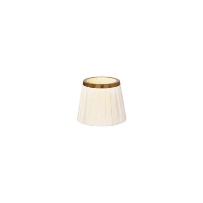 lamp shade