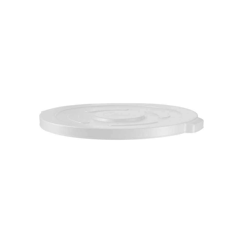 Lid to Suit 37.85Lt Round Ingredient Container