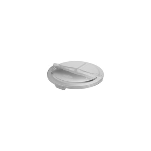 Sliding Lids