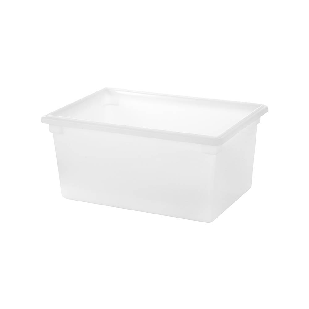Jiwins Food Storage Box White