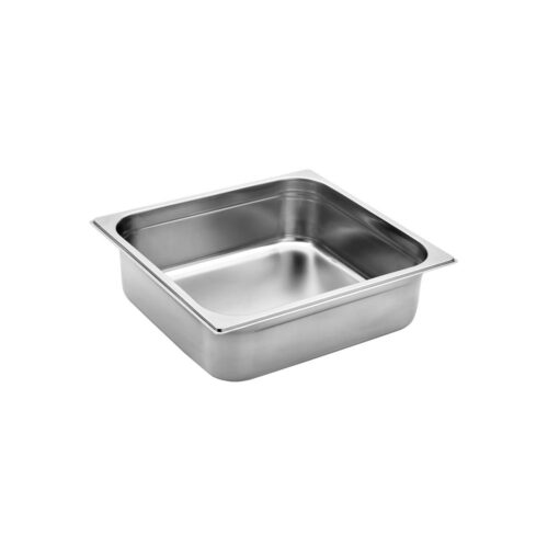 Maxipan Gastronorm 2/3 Size
