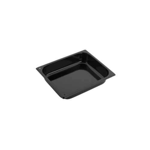 Food GN pan black