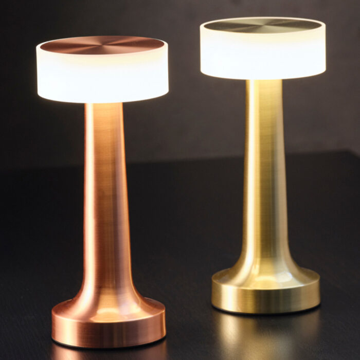 aura lighting