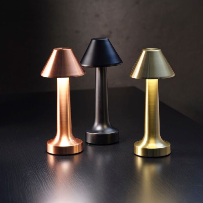 lighting