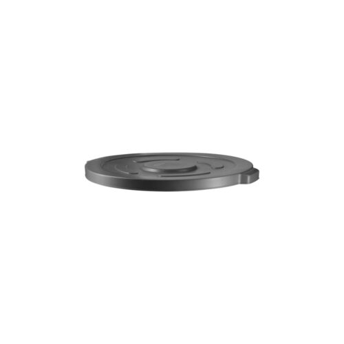 lid for round bin