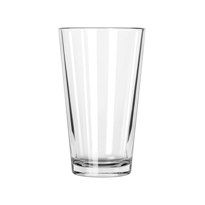 Mixing Glass Heat Treat 474mL