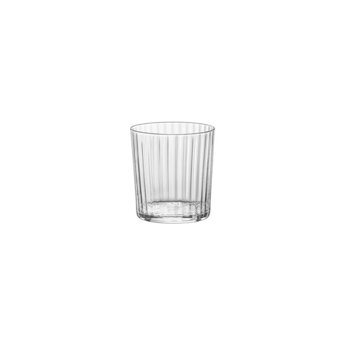 glass Exclusiva Negroni 355ml