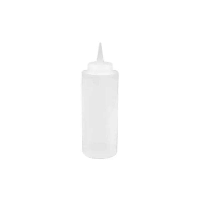 SQUEEZE BOTTLE 340ml
