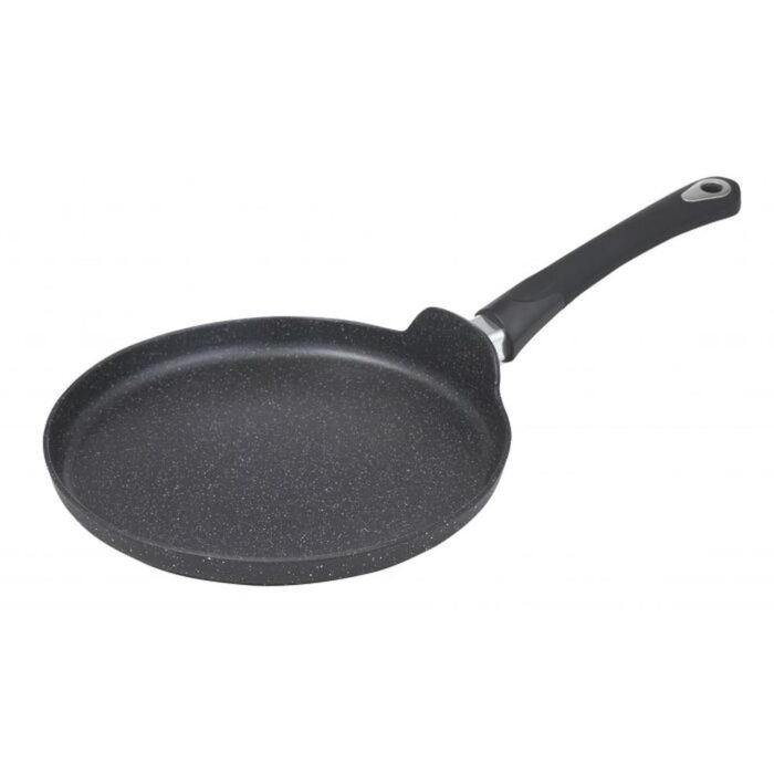 Crepe Pan
