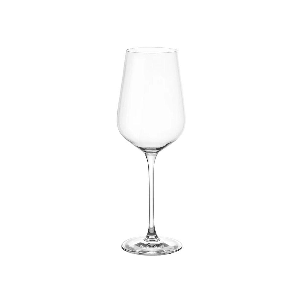 Barossa White Wine 540ml glass