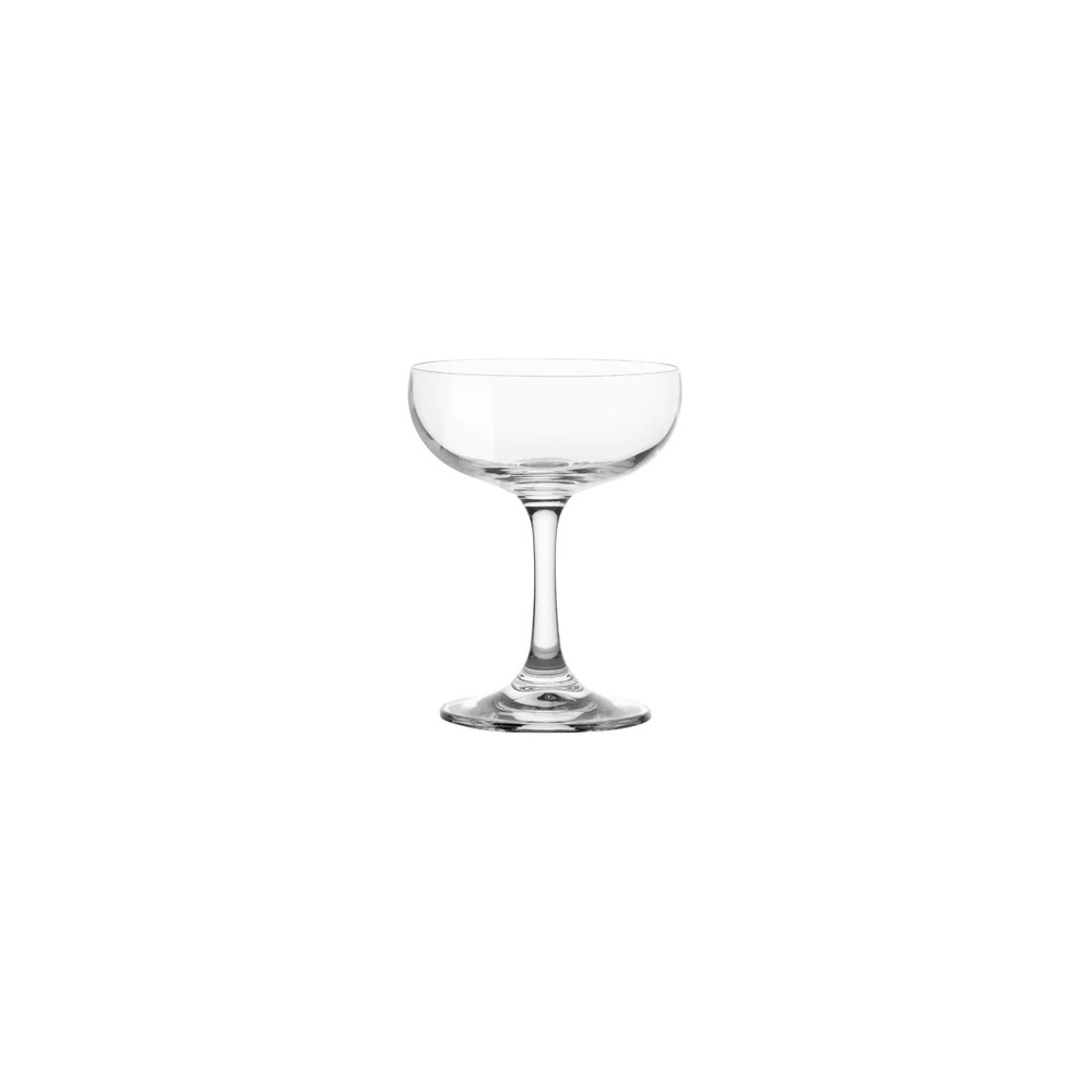 Champagne Coupe 220ml