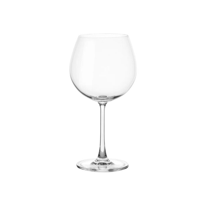 Tamar Gin Balloon