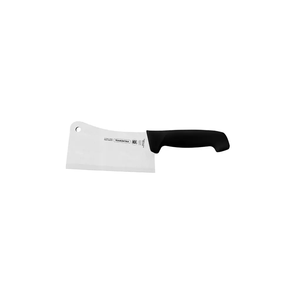 Heavy Kitchen Cleaver KNIFE