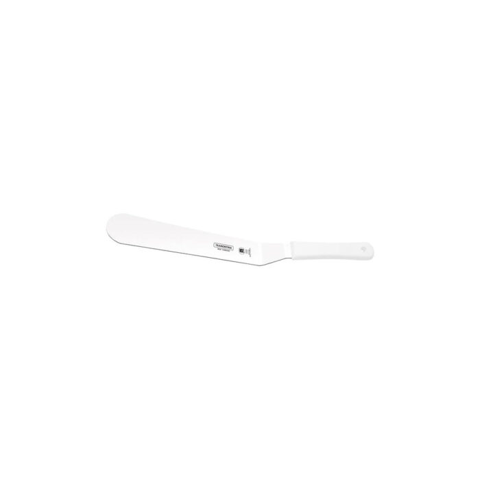 Bakers Spatula Angled