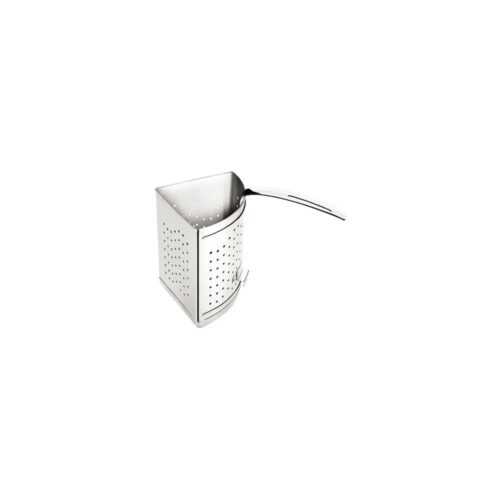 PASTA INSERT TRAMONTINA S/S 190x260x205mm