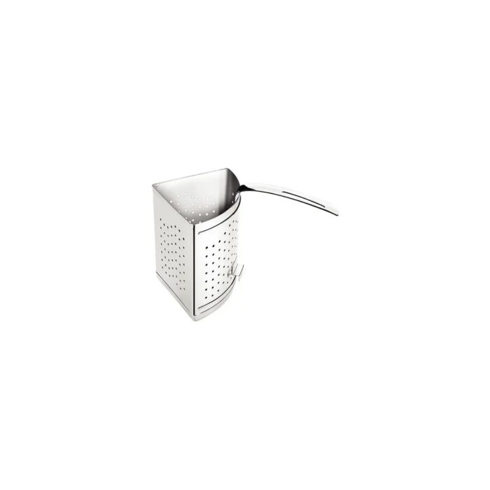 PASTA INSERT TRAMONTINA S/S 190x260x205mm