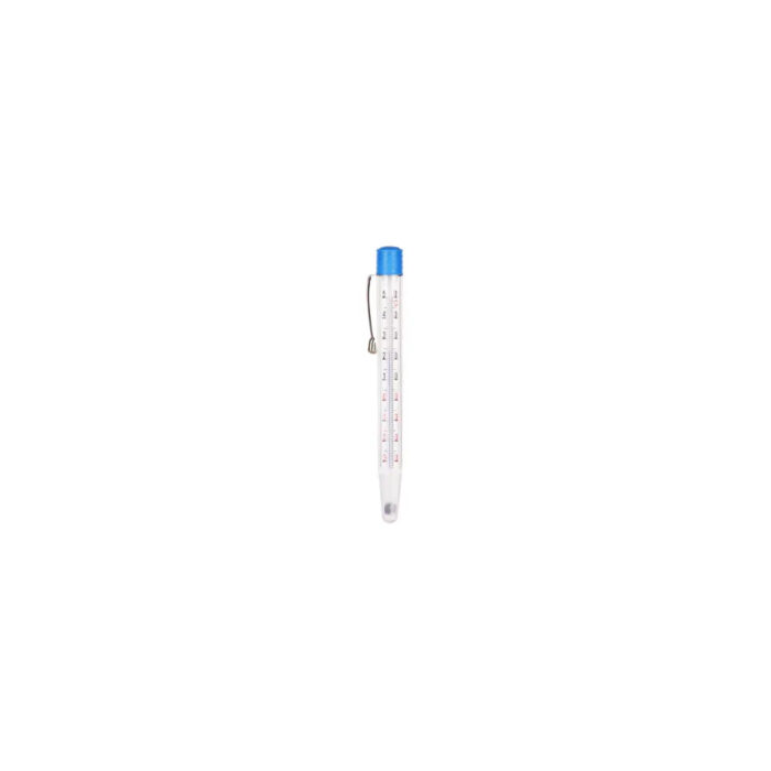 Thermometer Dough 120mm