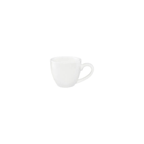 ESPRESSO CUP TAPERED