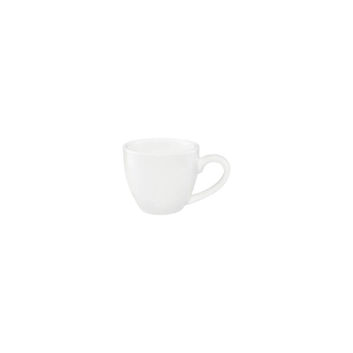 ESPRESSO CUP TAPERED