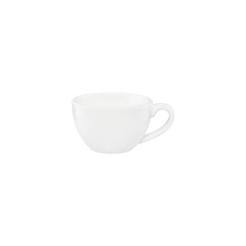 ESPRESSO CUP TAPERED