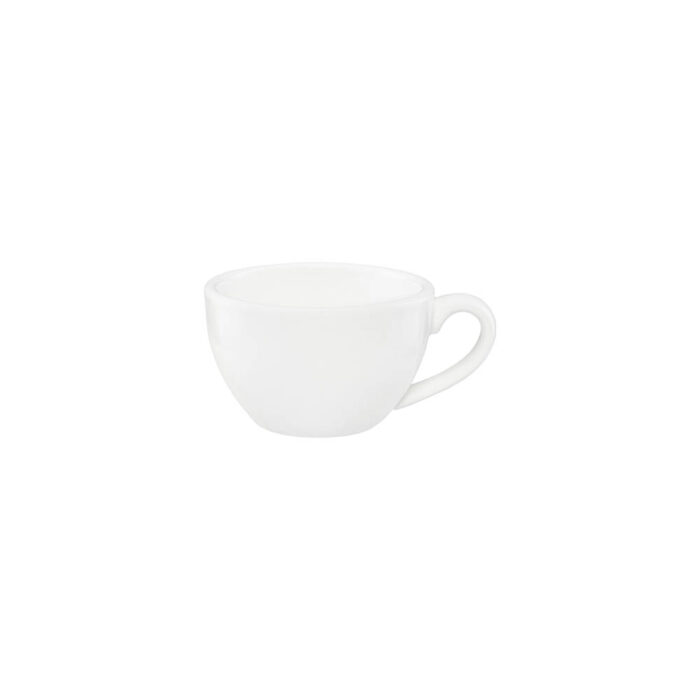 ESPRESSO CUP TAPERED
