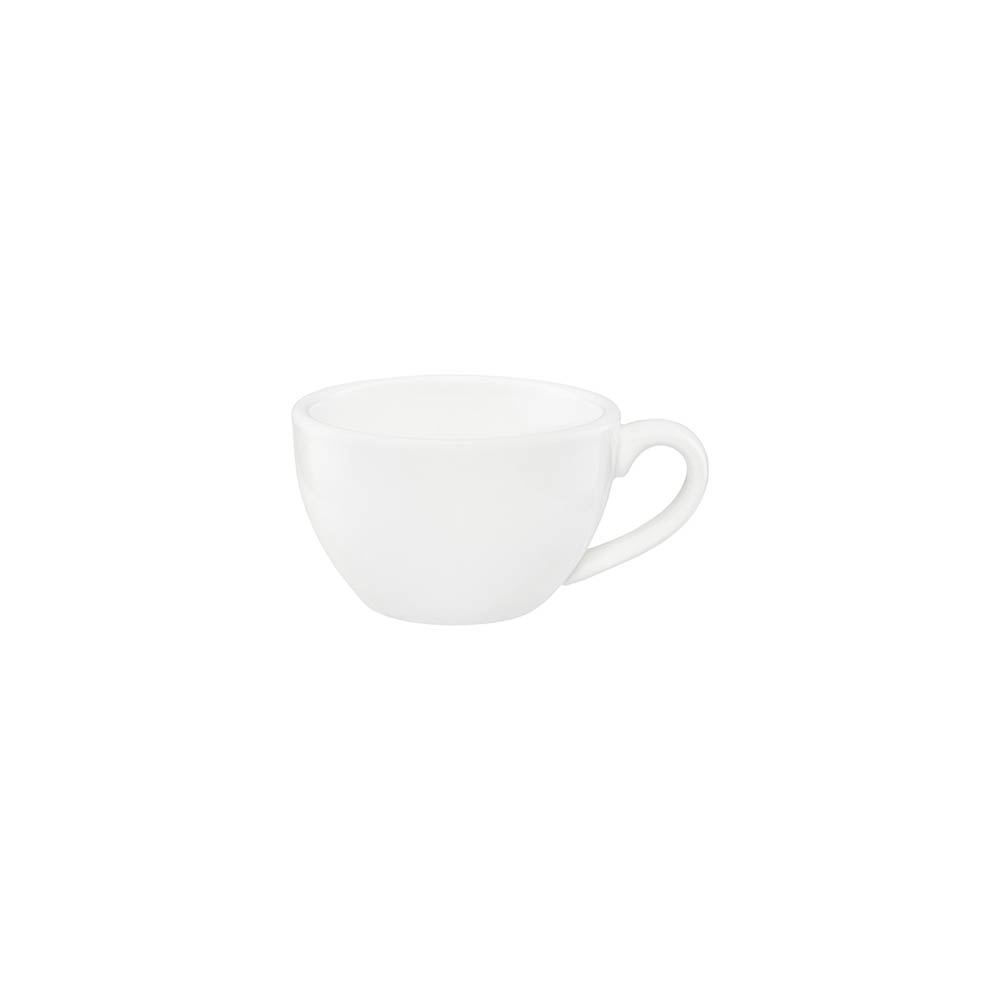 ESPRESSO CUP TAPERED