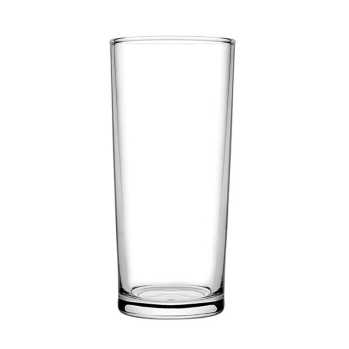 Senator 360ml Certified Tempered Nucleated