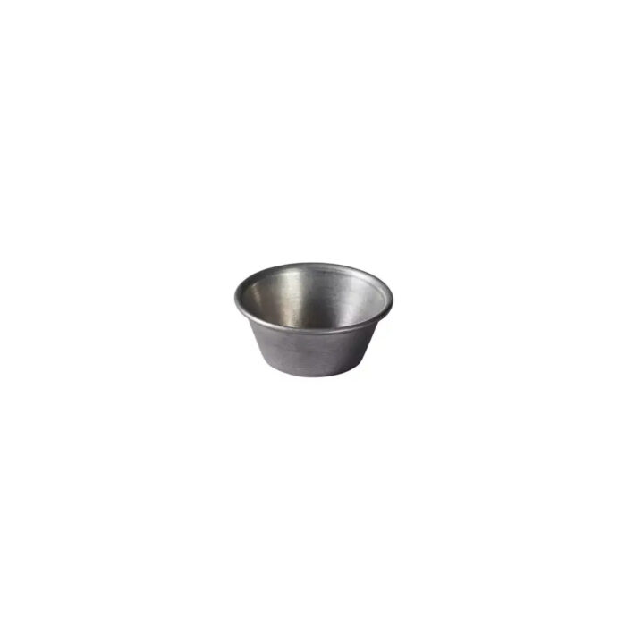 RAMEKIN VINTAGE 44ml, 73ml & 118ml MODA