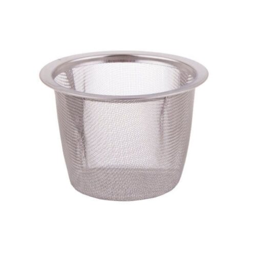 STRAINER FOR TEAPOT 4071BK