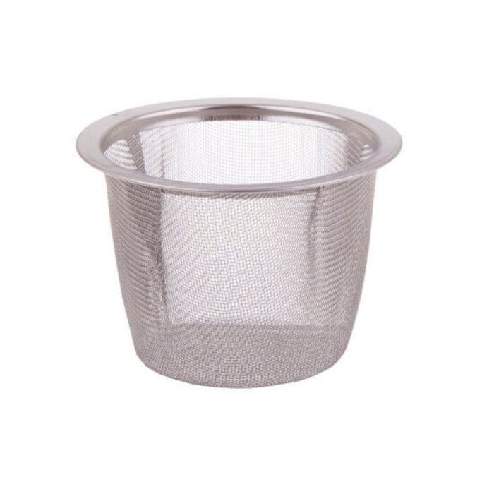 STRAINER FOR TEAPOT 4071BK