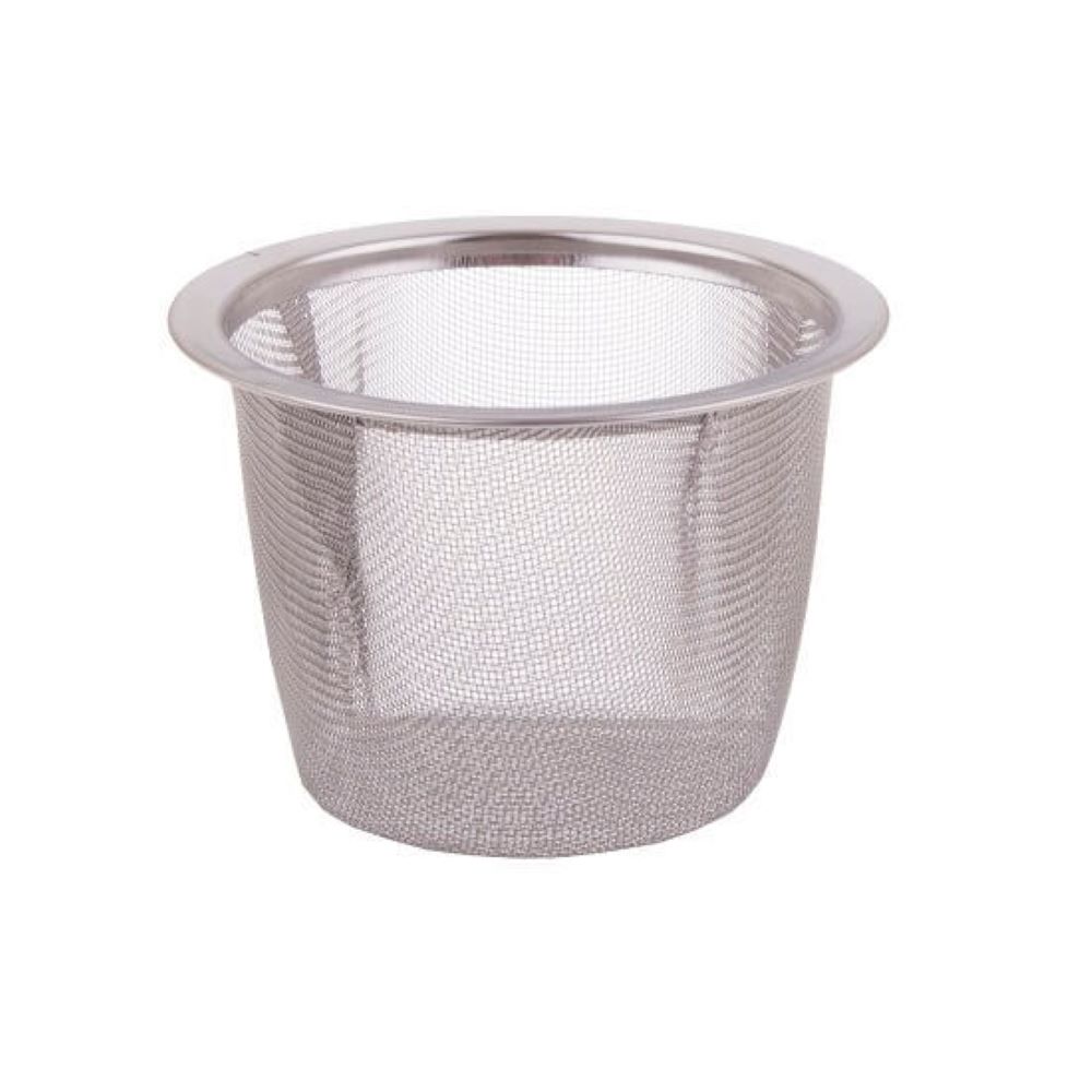 STRAINER FOR TEAPOT 4071BK