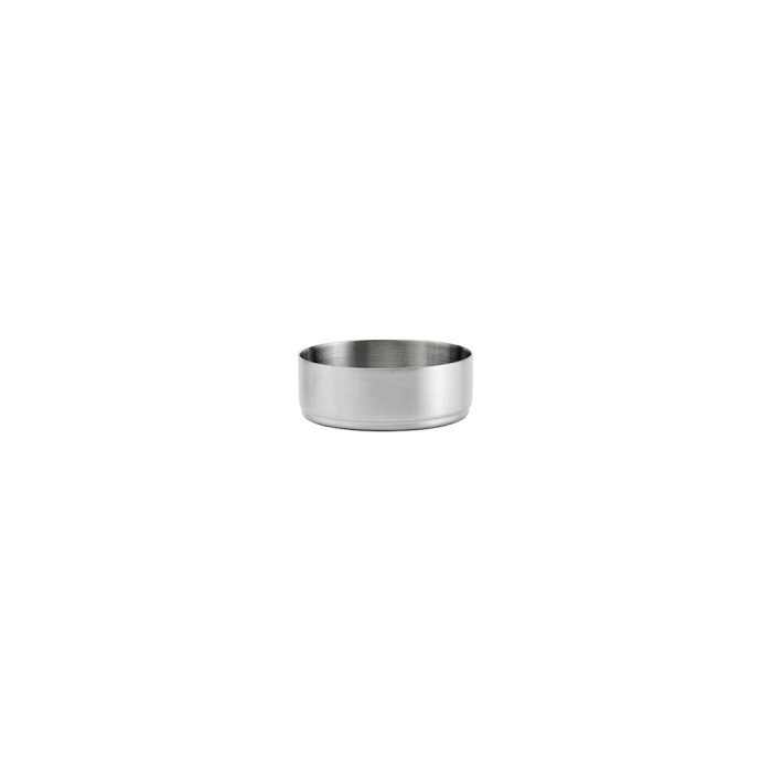 BOWL MINI 120X30MM315ML S/S CONEY ISLAND