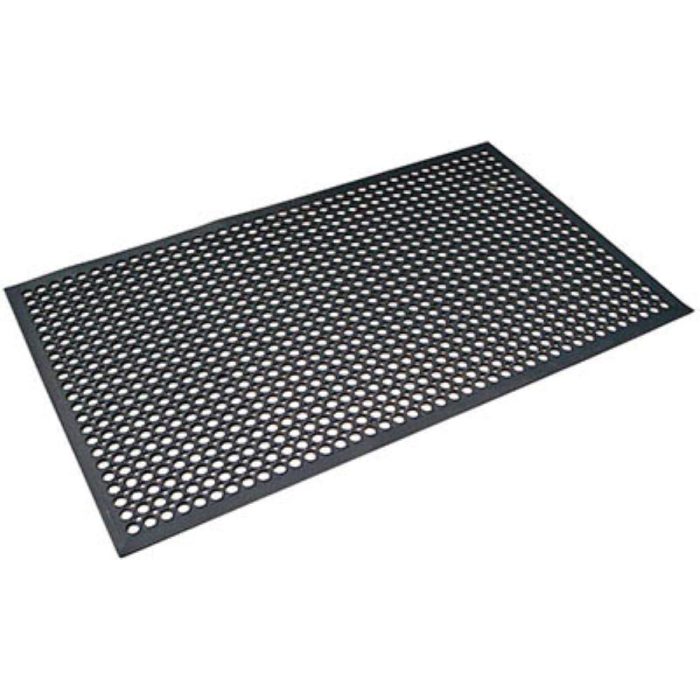 SAFETY CUSHION MAT