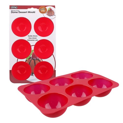 DESSERT MOULD