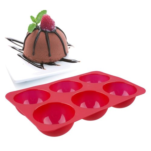 DESSERT MOULD cup