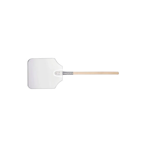 Pizza Peel